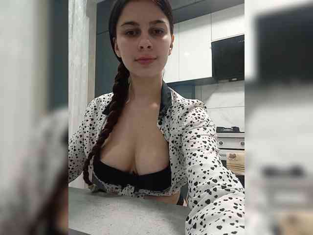 NatalieKing