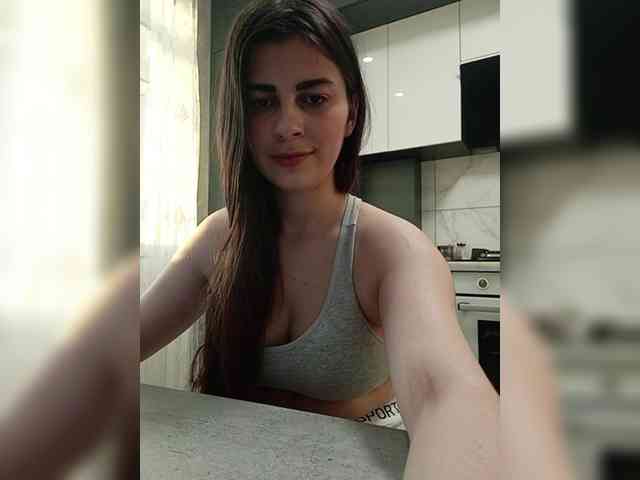 NatalieKing webcam