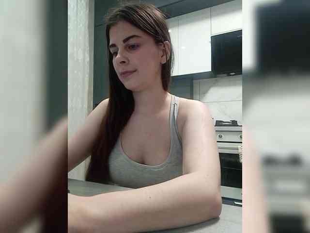 NatalieKing webcam