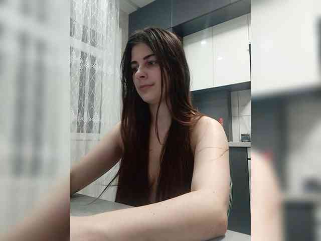 NatalieKing webcam