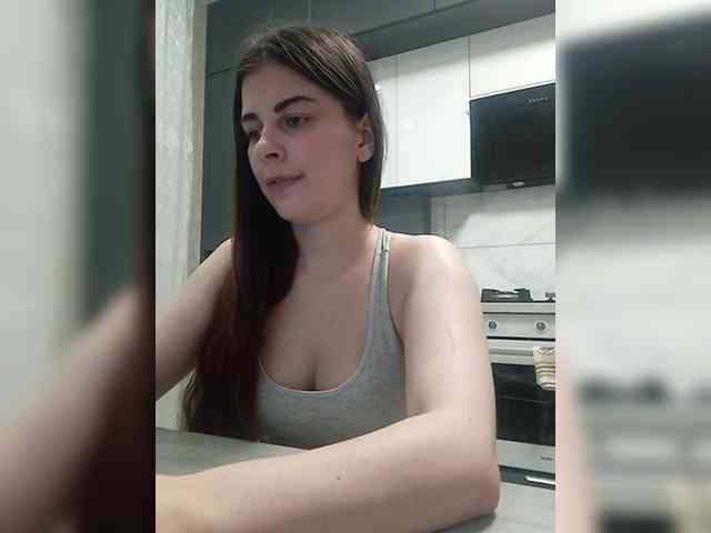 NatalieKing webcam