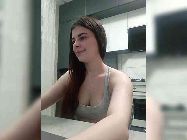 NatalieKing webcam
