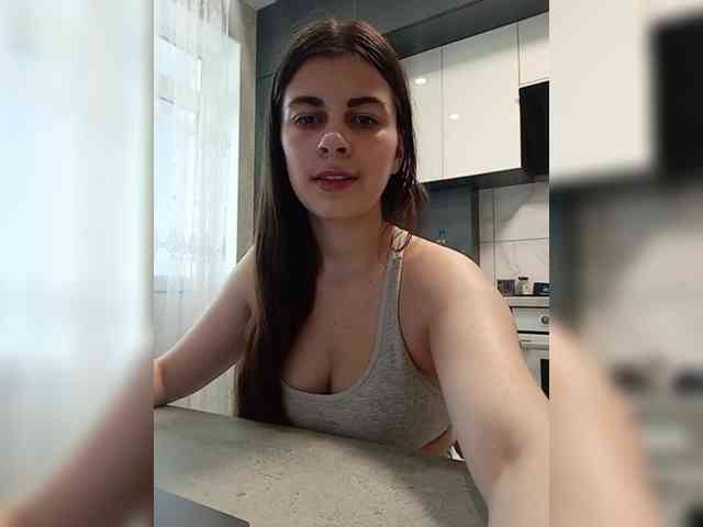 NatalieKing webcam