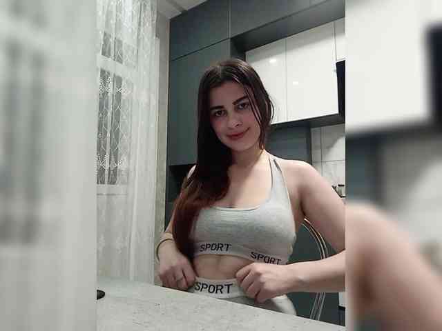 NatalieKing webcam