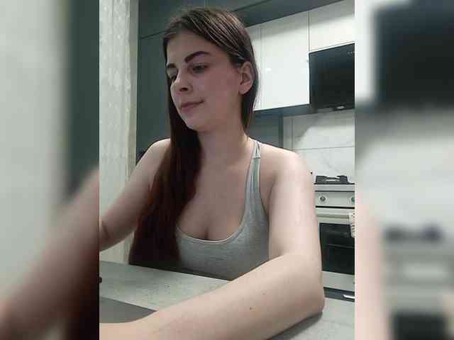 NatalieKing webcam