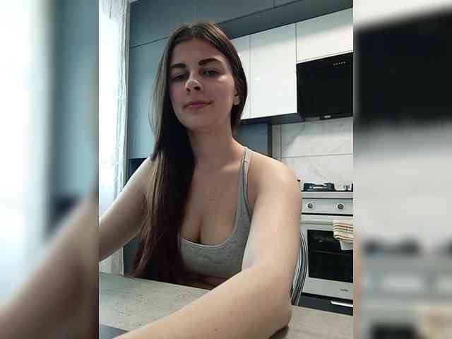 NatalieKing webcam