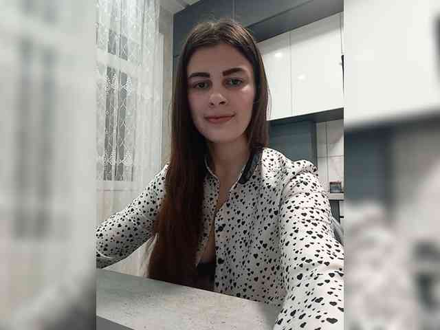 NatalieKing webcam