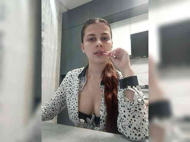 NatalieKing webcam