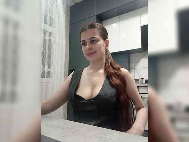 NatalieKing webcam
