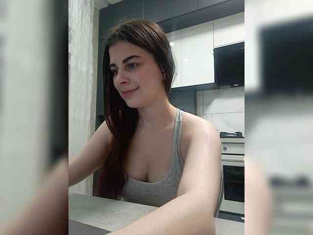 NatalieKing webcam