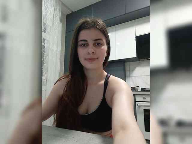 NatalieKing webcam