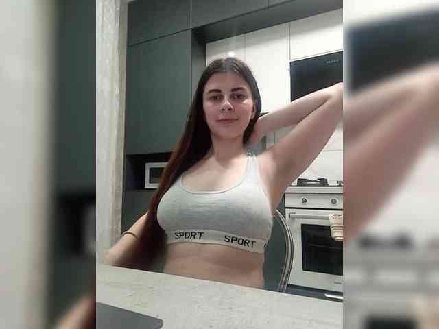 NatalieKing webcam
