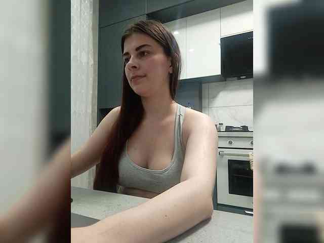 NatalieKing webcam