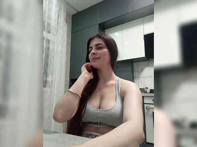 NatalieKing webcam