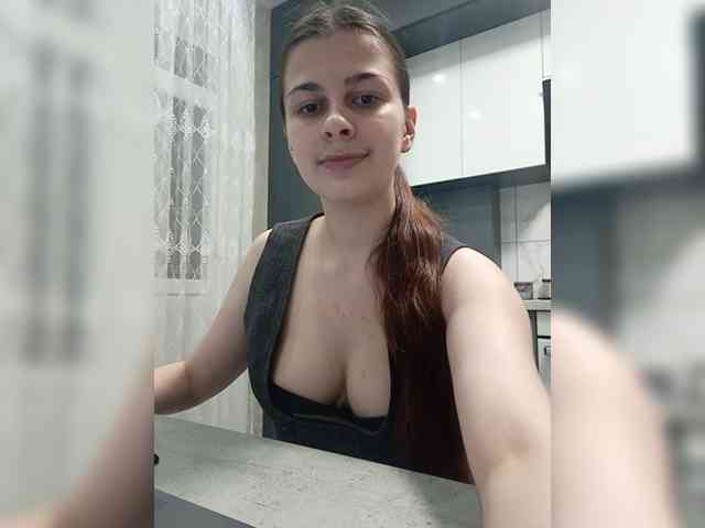 NatalieKing webcam