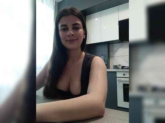 NatalieKing webcam
