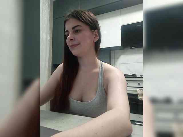 NatalieKing webcam