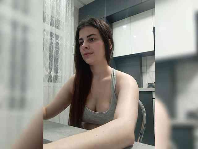 NatalieKing webcam