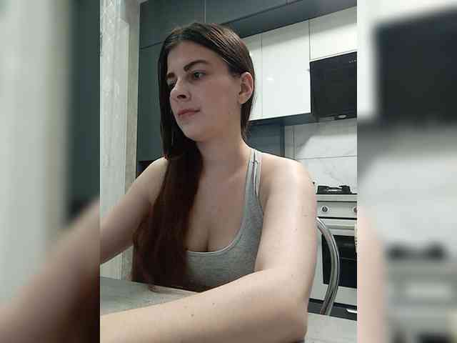 NatalieKing webcam