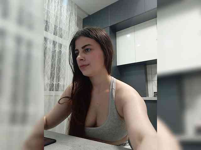 NatalieKing webcam