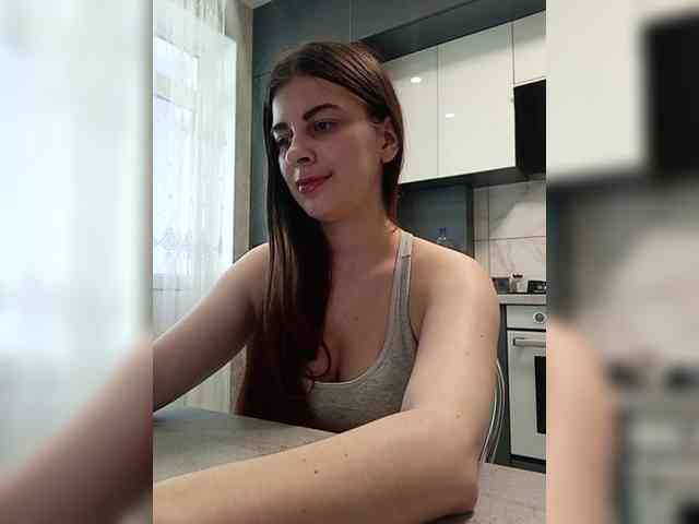 NatalieKing webcam