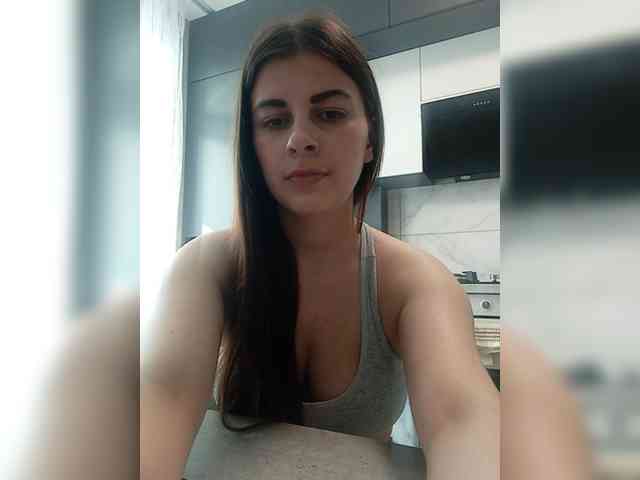 NatalieKing webcam