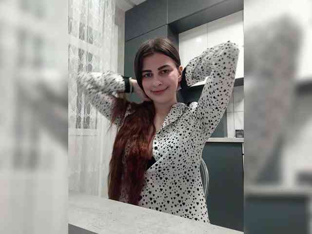 NatalieKing webcam