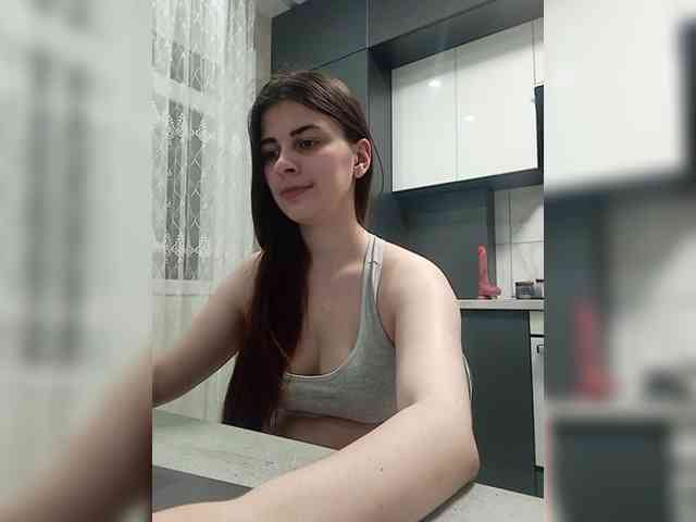 NatalieKing webcam