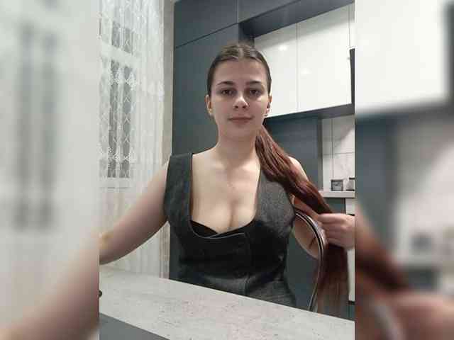 NatalieKing webcam