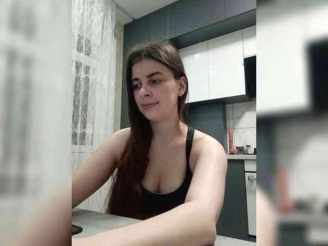 NatalieKing webcam