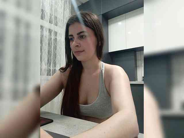NatalieKing webcam