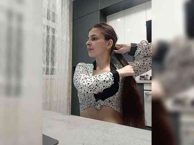 NatalieKing webcam