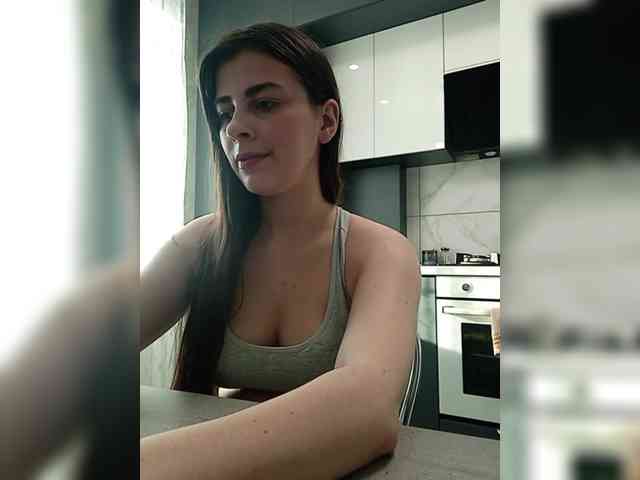 NatalieKing webcam