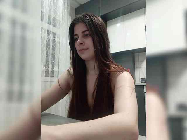 NatalieKing webcam
