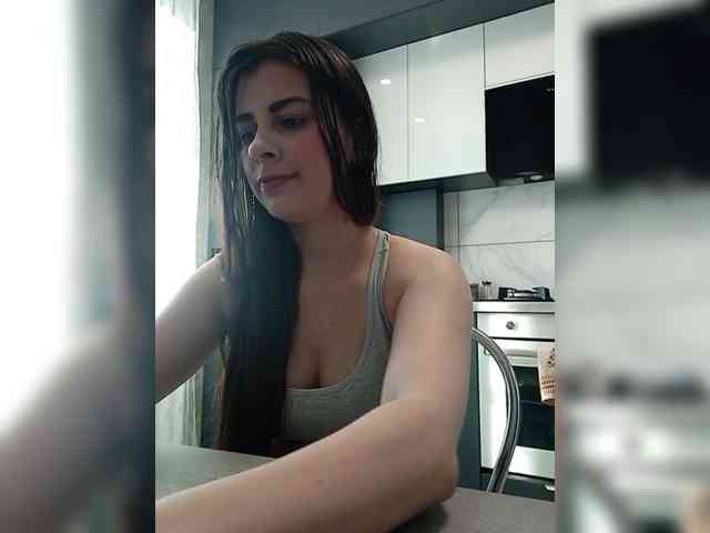 NatalieKing