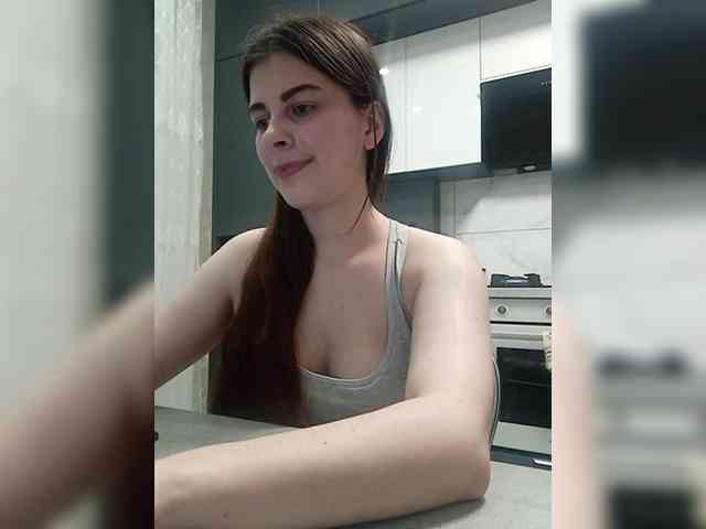 NatalieKing