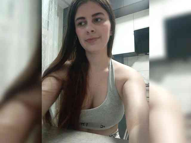NatalieKing NatalieKing