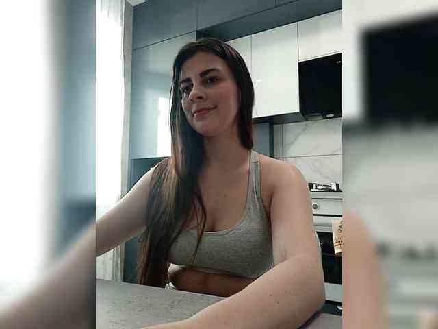 NatalieKing webcam