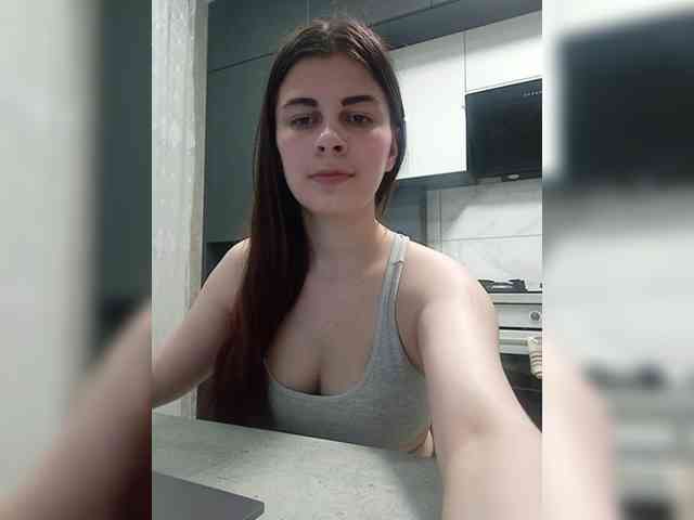 NatalieKing webcam