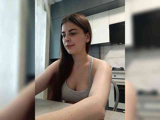 NatalieKing webcam
