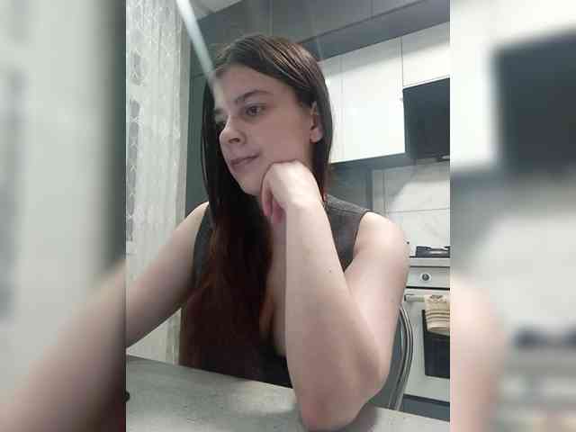 NatalieKing webcam