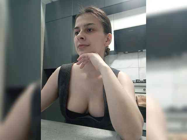 NatalieKing