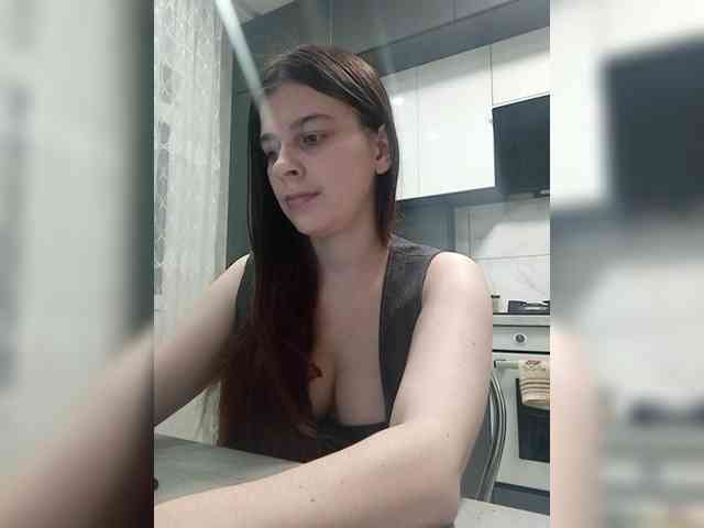 NatalieKing webcam