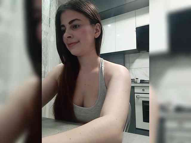 NatalieKing webcam