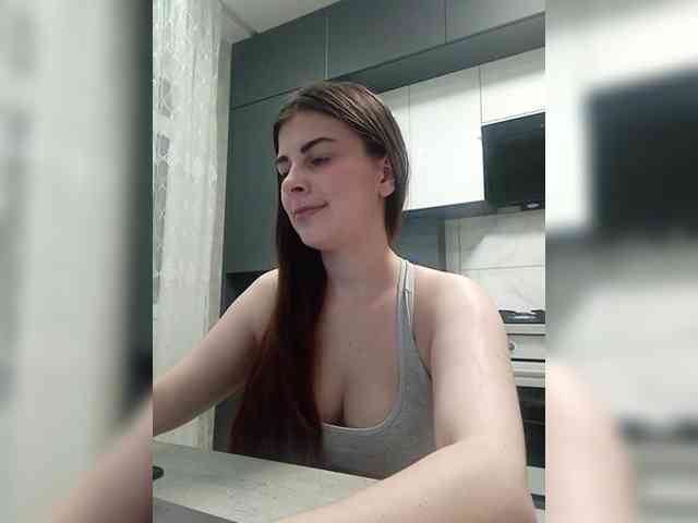 NatalieKing webcam