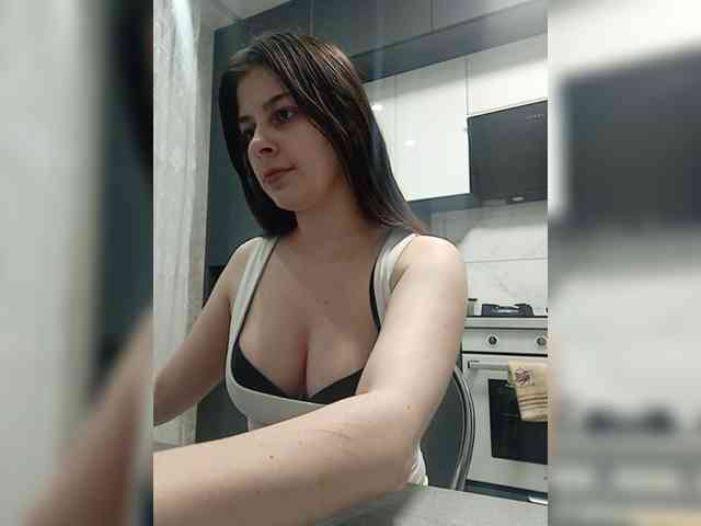 NatalieKing
