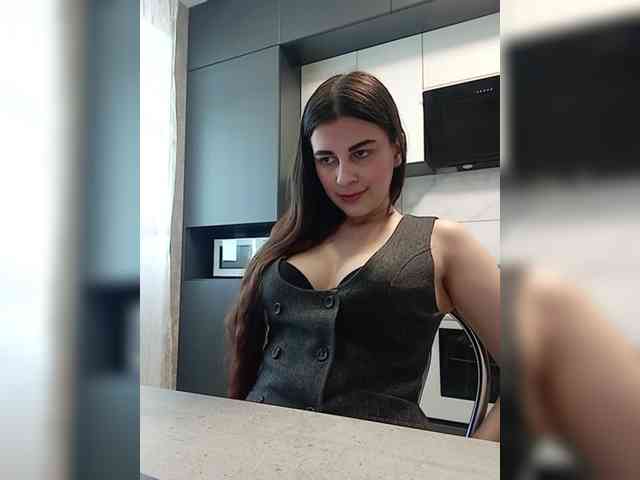 NatalieKing webcam