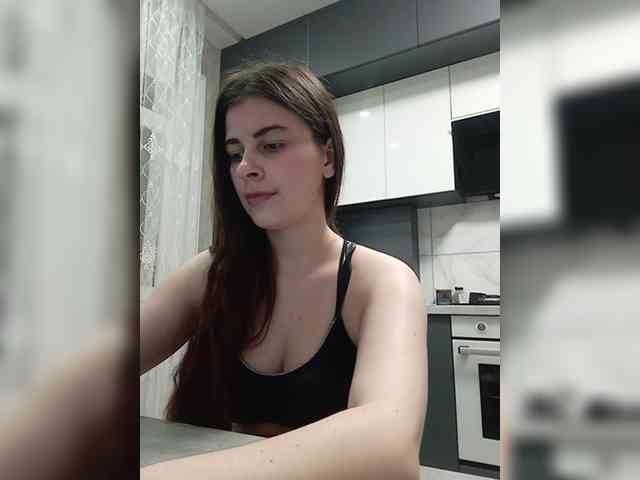 NatalieKing webcam
