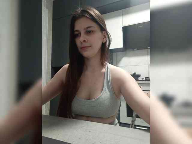 NatalieKing