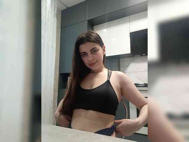 NatalieKing webcam